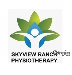 SKYVIEW RANCH PHYSIOTHERAPY- Best Physiotherapy in NE Calgary