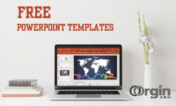 Get the best presentation templates in usa