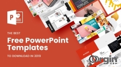 presentationpro offer best free powerpoint templates in usa