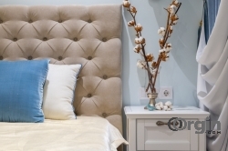 Best Luxury Pillows in USA - Diamond Luxury Designs LLC
