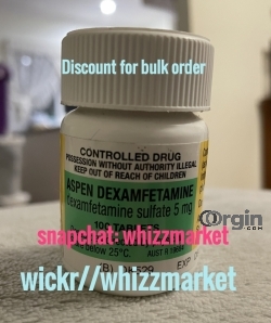 Download wickr ID whizzmarket,Dexies, Meth, Weed, ket, Cocaine, Heroin