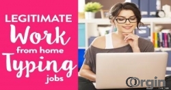 2 hours work and daily earn 1000 usd on wwwjobsjobjobscom