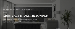 Independent Mortgage Advice in London 
