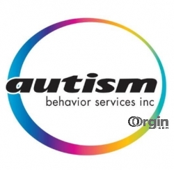ABA Therapy Session for Autism Sacramento
