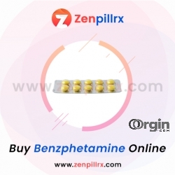 Expedite Weight Loss Process With Online Benzphetamine 
