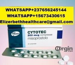 CYTOTEC FOR ABORTION IN SINGAPORE//MIFEPRISTONE 200MG