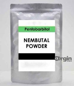 How to buy Nembutal Oral solution online 