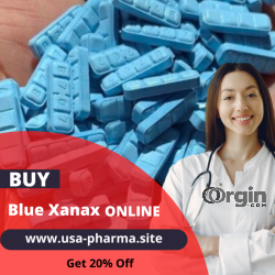 BUY XANAX 2 MG ONLINE IN USA OVERNIGHT DELIVERY 2022