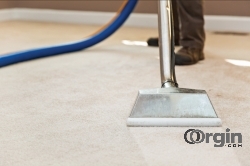 Carpet Cleaning Philadelphia