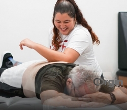 What To Expect From A Miami Physical Therapist