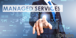 Managed IT Services at AlphaBold | Best IT Administrations Services