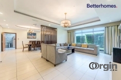 Apartment For Rent In Dubai | Flats For Rent | Waperty - Waperty