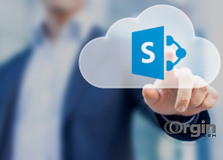 Best SharePoint Consulting Services in San Diego at AlphaBold