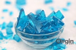 Buy Pure Blue Crystal Meth Online