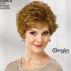 Buy Jaclyn Smith Wigs At Reasonable Prices - Wig Company