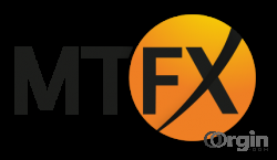 MTFX Currency Exchange Services
