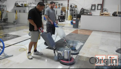 Online Stone Restoration Training For Surface Care In Melbourne, FL