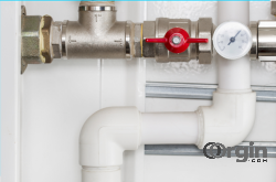 National Facilities Direct - Plumbing Services
