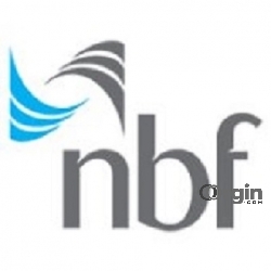 Best Bank in UAE, Online Banking, Personal & Business Banking – NBF