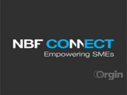 Best bank for sme support in uae nbf connect