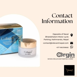 Order Online Cosmetics Products @ One Call 