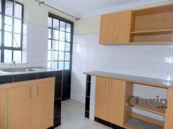 2 BEDROOM HOUSE  TO LET IN MTWAPA