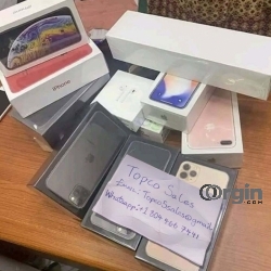 Forsale: Apple iPhone-Samsung S22-BitcoinMiner-PS5