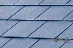 Virginia Slate Roofing - The Most Stunning Roofing Tile
