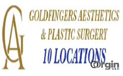 Laser Hair Removal Florida | Goldfingers Aesthetics