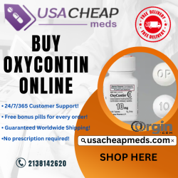 Buy Oxycontin online without prescription Save 20% Onward
