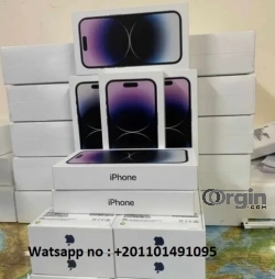 F/S: Apple iPhone 14 Pro Max,Playstation 4 Console,Apple Macbook Pro(N