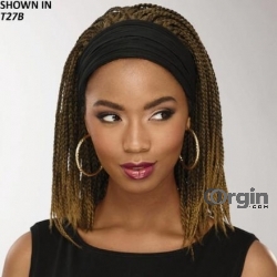 Check Out Our Braided Wigs For Sale
