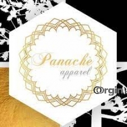 Panache Apparel | Ladies Apparel Brand