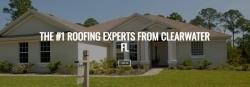 Roofing Pros of Clearwater