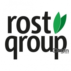 Rost Group - HR provider