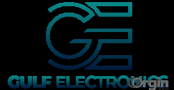 GulfElectronics