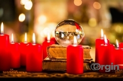 Online powerful spells caster and  Lost Love Spells  