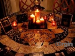 Online powerful spells caster and  Lost Love Spells 