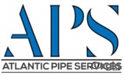 Atlantic Pipe Services LLC