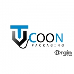 Tycoon Packaging