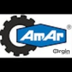  High-Quality Lab Reactors from Amar Equipment in USA 