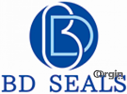 BDSeals - oil seal NBR