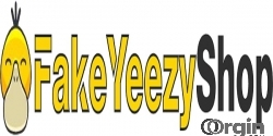 You can buy the best fake Yeezys at Fakeyeezyshop com - The Best Fake 