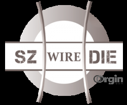 Enamelling Dies - S&Z Wire Die CocLtd