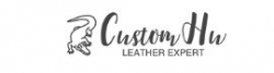 Luxury Leather Watch Straps | Customs Hut - Custom Watch Straps