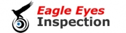 Inspection company in China-Hawkeye (China) Quality Inspection Co Ltd