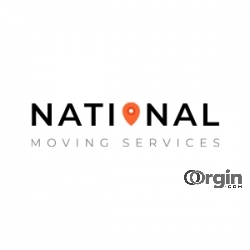 National Moving Services