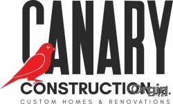 Canary Constructions