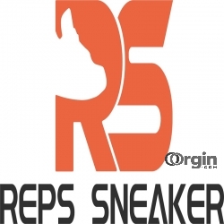 Cheap Air Jordan 4 Reps for Women and Men - Reps Sneakers